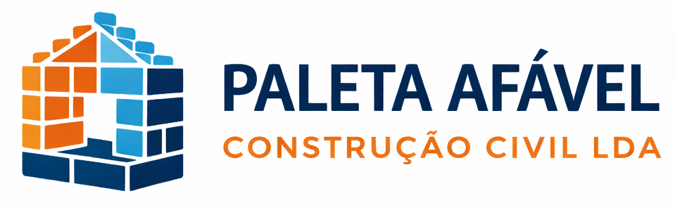 Paleta Afável